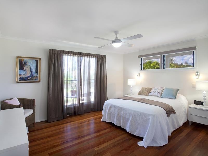 5 Tern Street, Peregian Beach QLD 4573