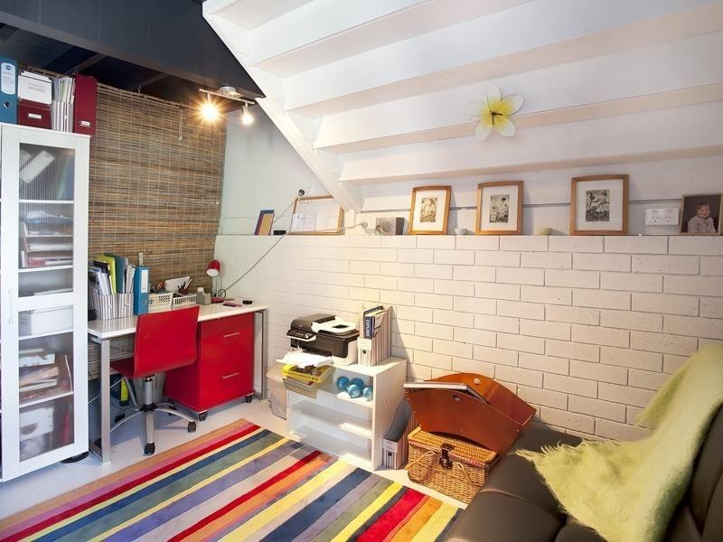 5 Tern Street, Peregian Beach QLD 4573