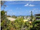 5 Tern Street, Peregian Beach QLD 4573