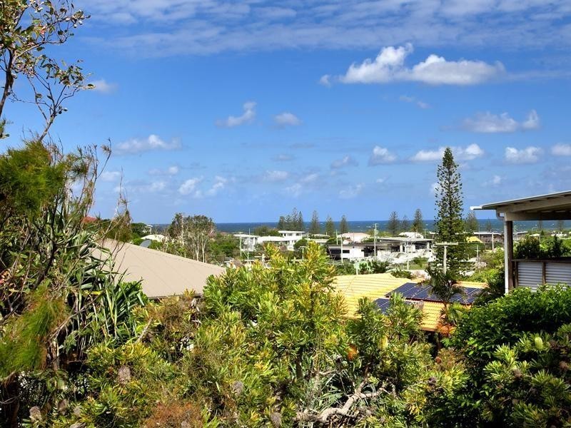 5 Tern Street, Peregian Beach QLD 4573