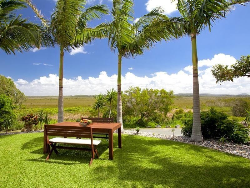 32 Woodland Drive, Peregian Beach QLD 4573