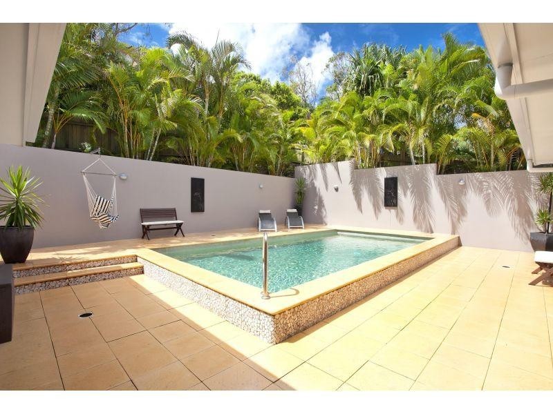32 Woodland Drive, Peregian Beach QLD 4573