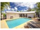 32 Woodland Drive, Peregian Beach QLD 4573