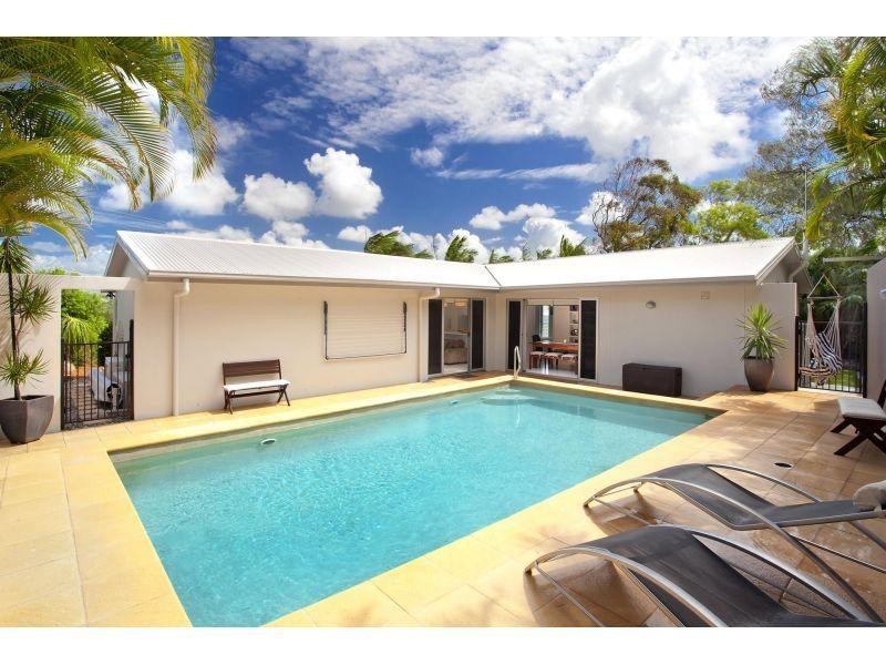 32 Woodland Drive, Peregian Beach QLD 4573