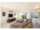 32 Woodland Drive, Peregian Beach QLD 4573