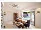 32 Woodland Drive, Peregian Beach QLD 4573