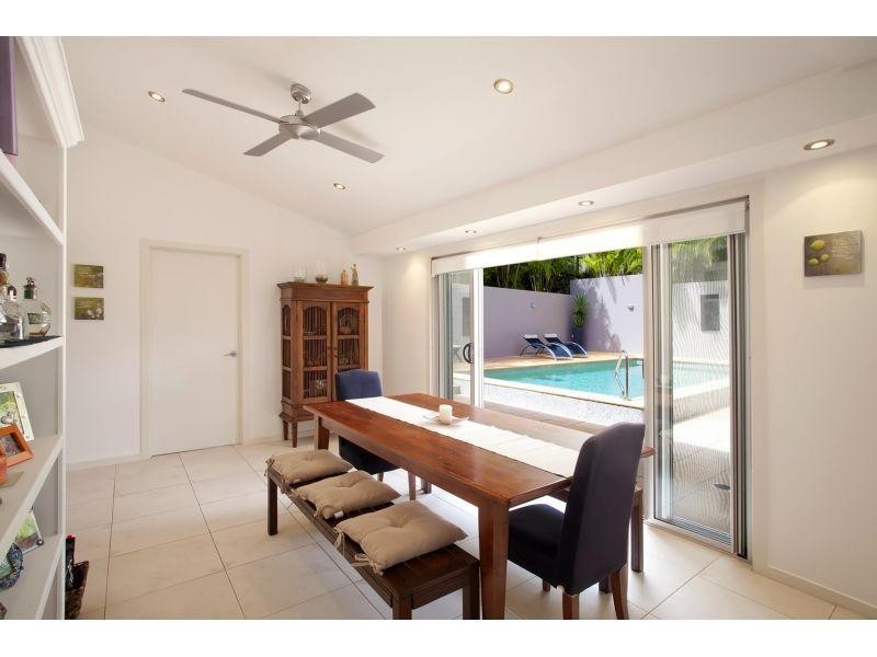 32 Woodland Drive, Peregian Beach QLD 4573