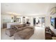 32 Woodland Drive, Peregian Beach QLD 4573