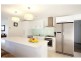 32 Woodland Drive, Peregian Beach QLD 4573