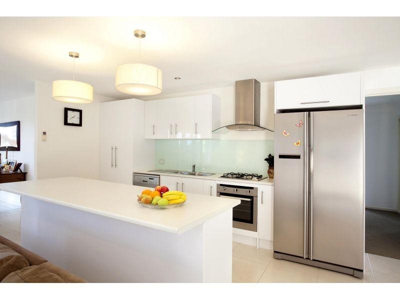 32 Woodland Drive, Peregian Beach QLD 4573