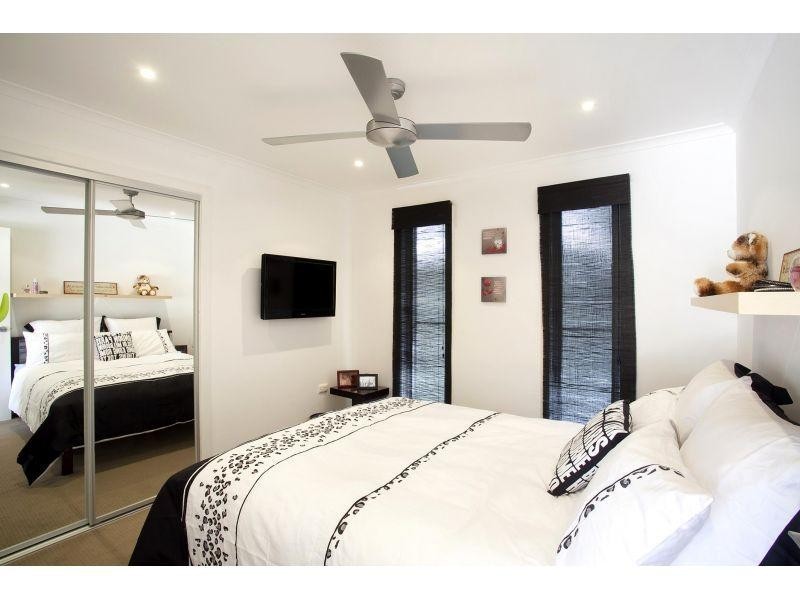 32 Woodland Drive, Peregian Beach QLD 4573