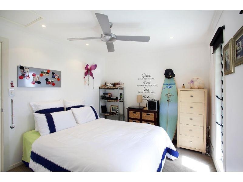32 Woodland Drive, Peregian Beach QLD 4573