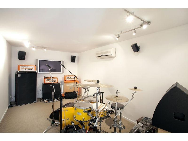 32 Woodland Drive, Peregian Beach QLD 4573