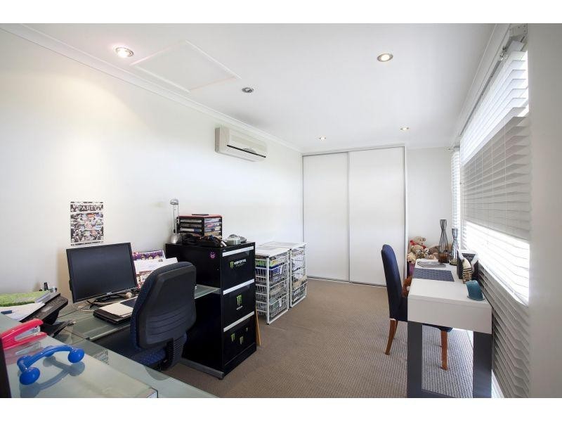 32 Woodland Drive, Peregian Beach QLD 4573