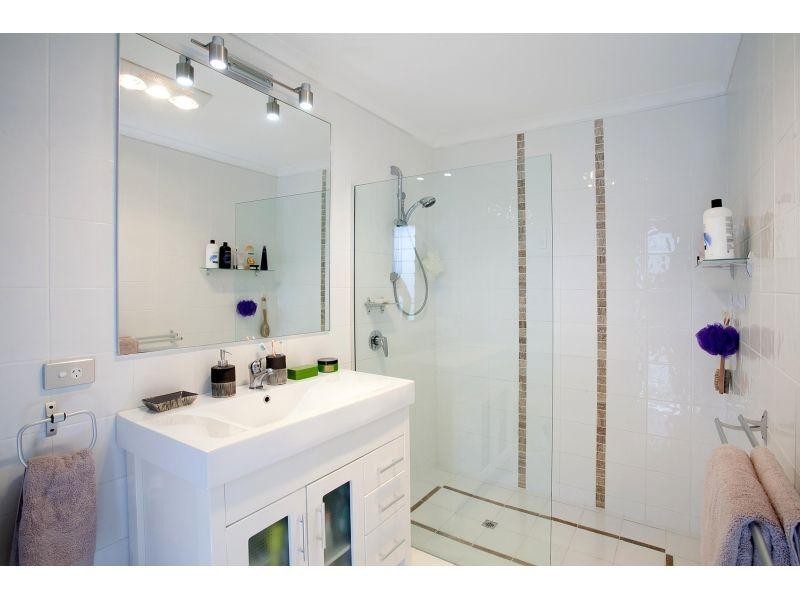 32 Woodland Drive, Peregian Beach QLD 4573