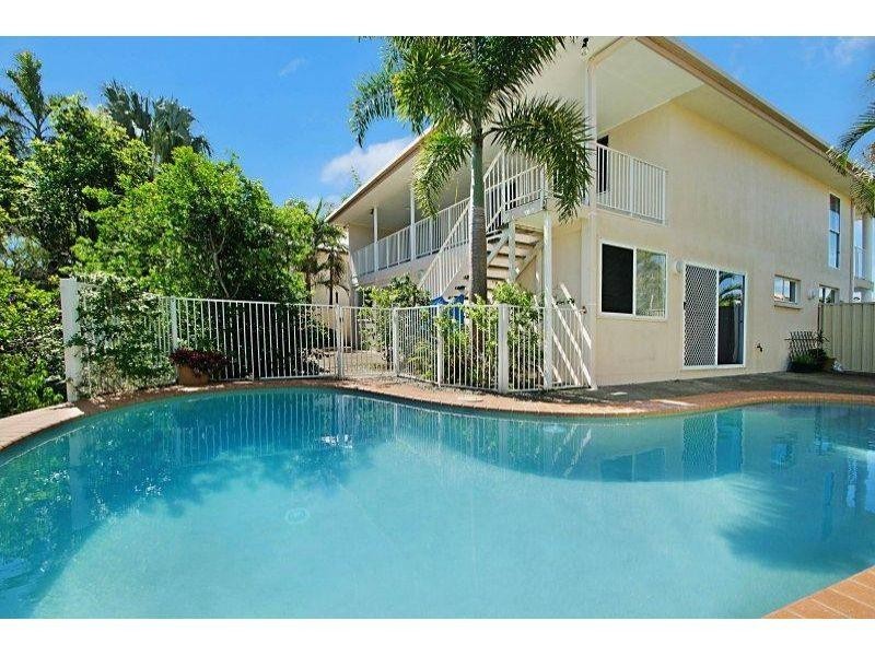 41 Southern Cross Parade, Sunrise Beach QLD 4567