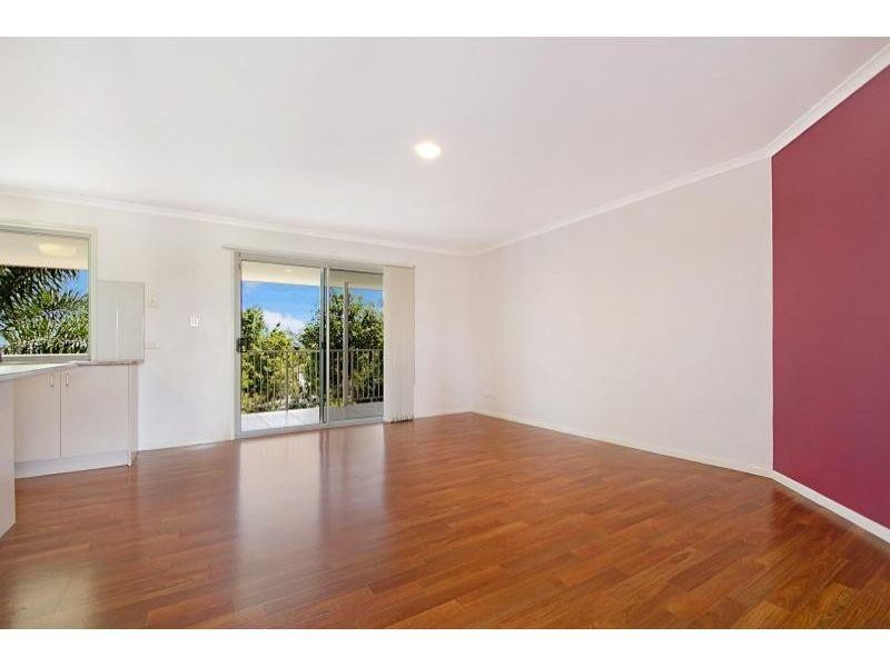 41 Southern Cross Parade, Sunrise Beach QLD 4567