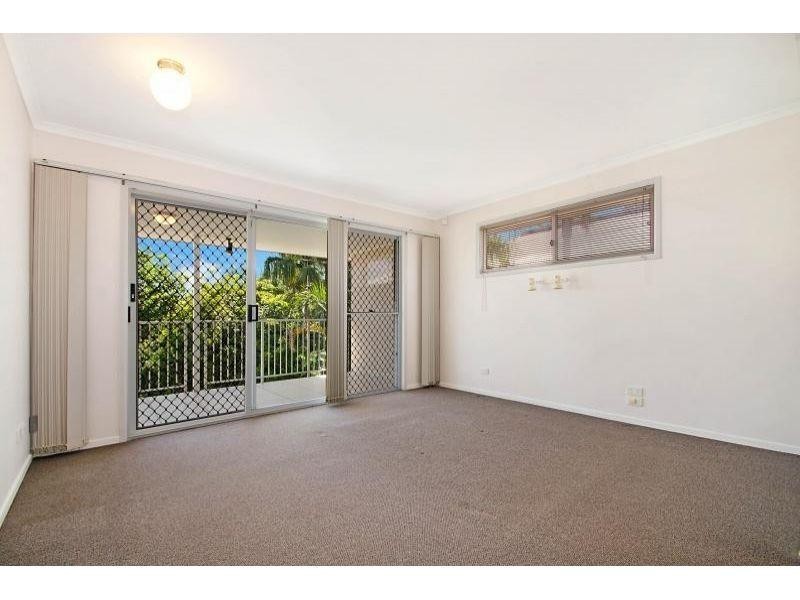 41 Southern Cross Parade, Sunrise Beach QLD 4567