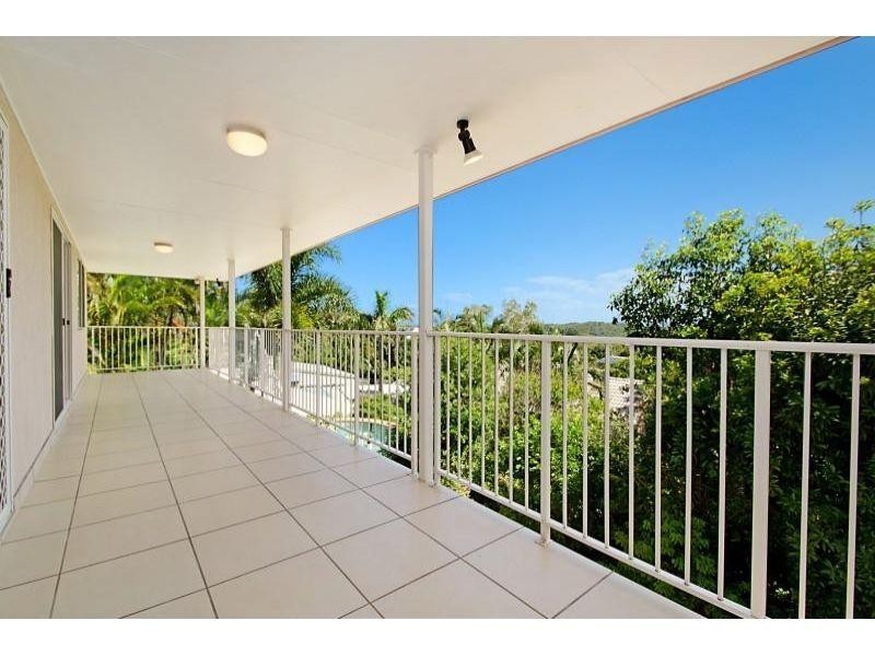 41 Southern Cross Parade, Sunrise Beach QLD 4567
