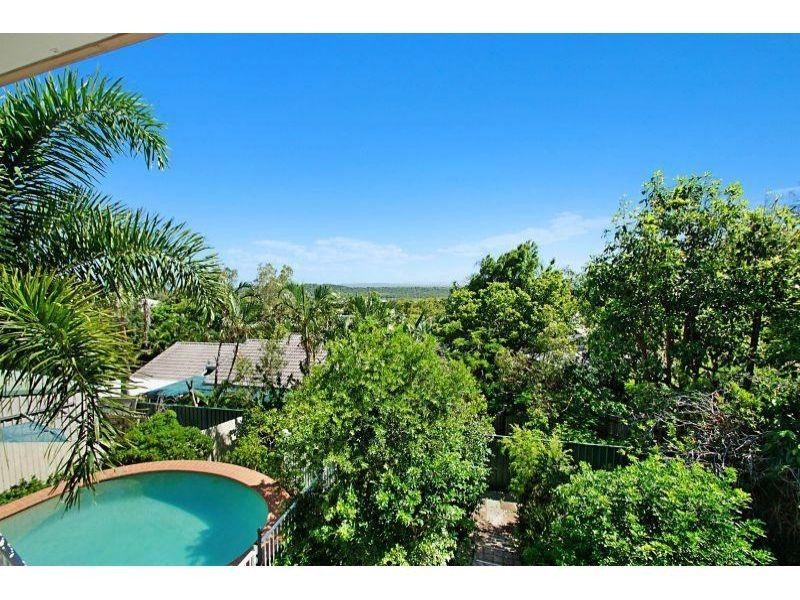 41 Southern Cross Parade, Sunrise Beach QLD 4567