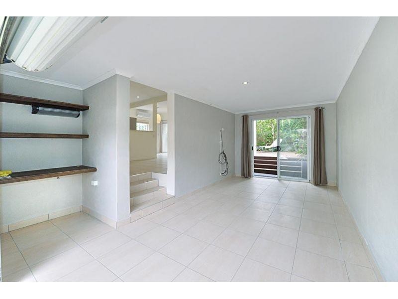 1/70 Southern Cross Parade, Sunrise Beach QLD 4567