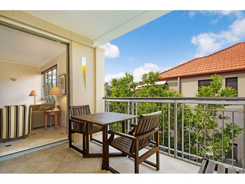 235/32 Hastings Street, Noosa Heads QLD 4567