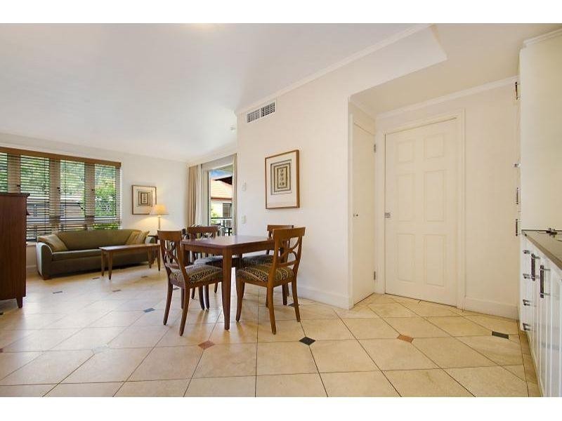 235/32 Hastings Street, Noosa Heads QLD 4567