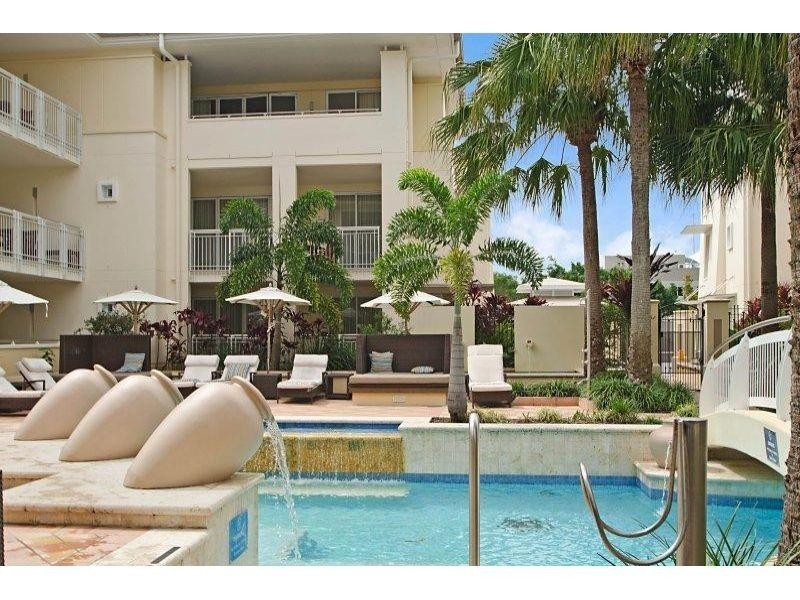 235/32 Hastings Street, Noosa Heads QLD 4567