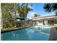 12 Capri Court, Noosa Heads QLD 4567