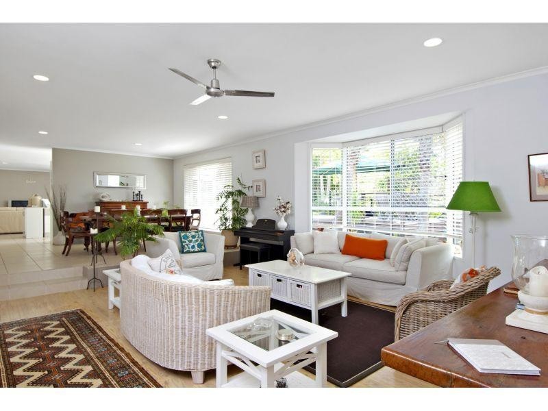 12 Capri Court, Noosa Heads QLD 4567