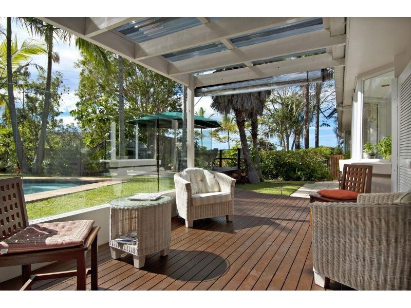 12 Capri Court, Noosa Heads QLD 4567