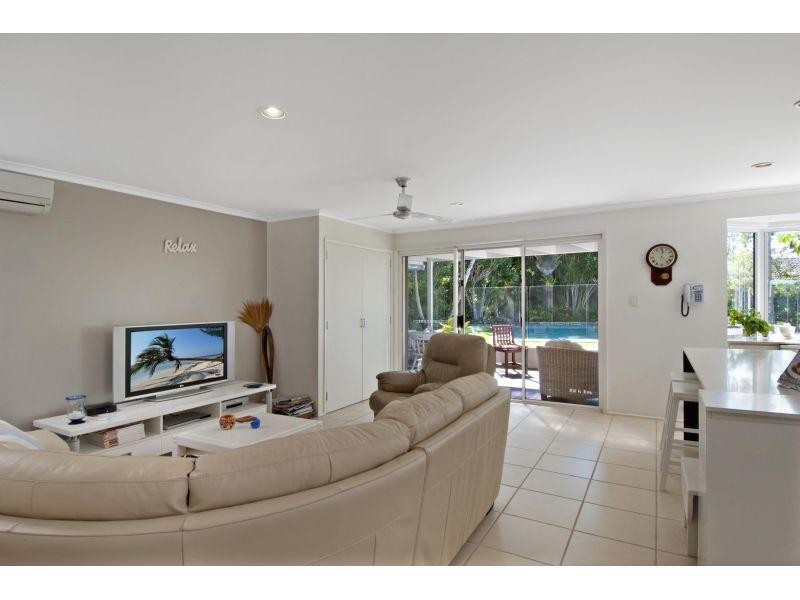 12 Capri Court, Noosa Heads QLD 4567