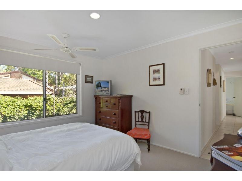 12 Capri Court, Noosa Heads QLD 4567