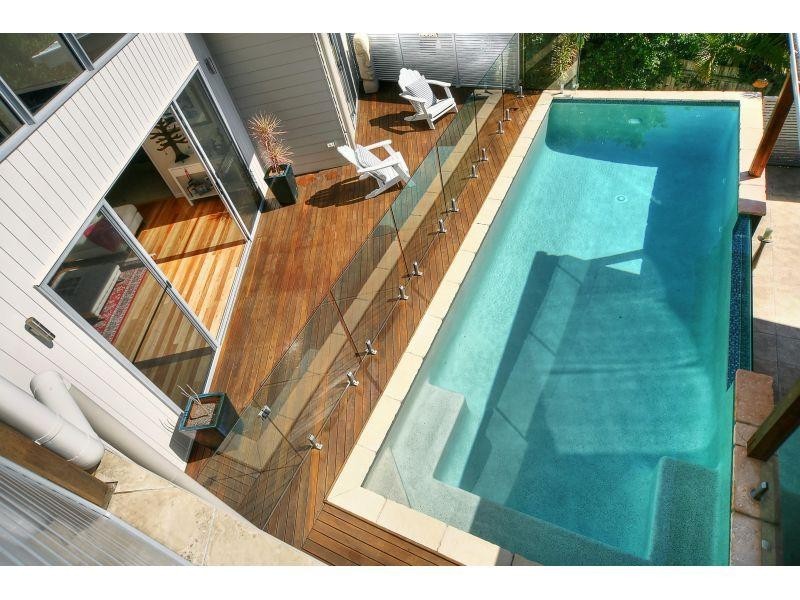 12 Mariners Place, Sunrise Beach QLD 4567