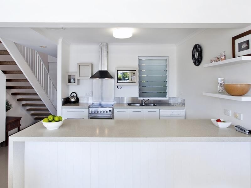 2/8 Munna Crescent, Noosa Heads QLD 4567