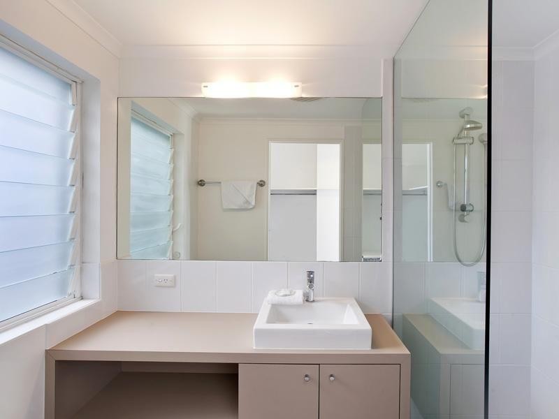 2/8 Munna Crescent, Noosa Heads QLD 4567