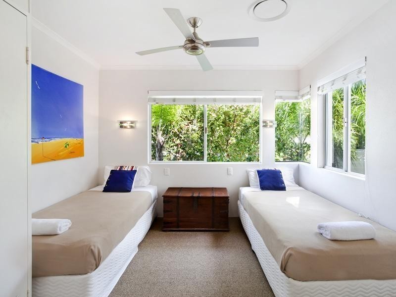 2/8 Munna Crescent, Noosa Heads QLD 4567