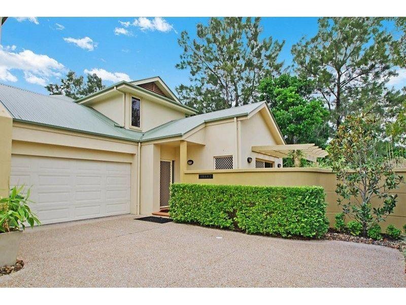 2/13 Bluefin Court, Noosaville QLD 4566