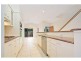 2/13 Bluefin Court, Noosaville QLD 4566
