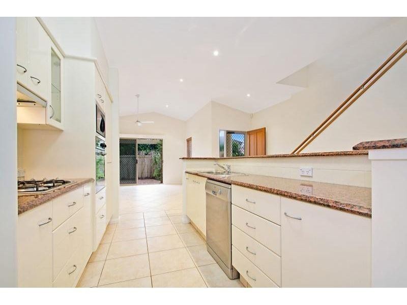 2/13 Bluefin Court, Noosaville QLD 4566