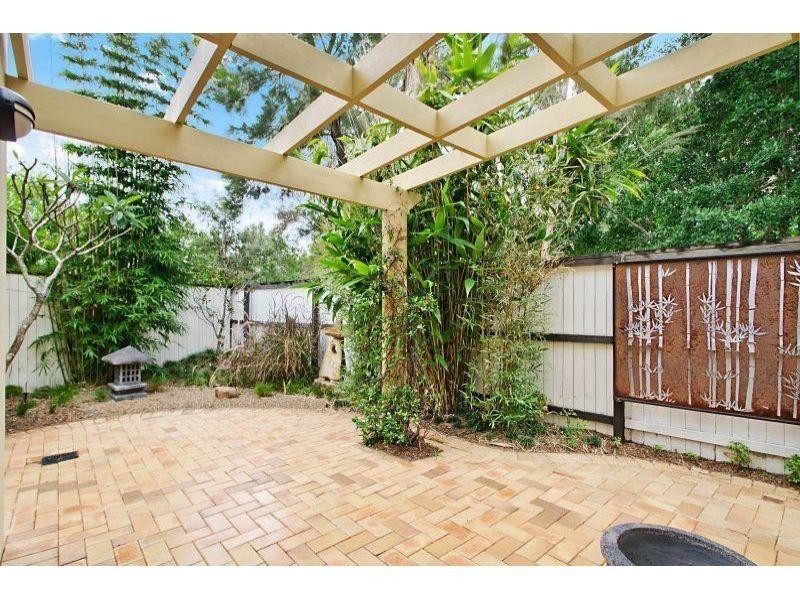 2/13 Bluefin Court, Noosaville QLD 4566