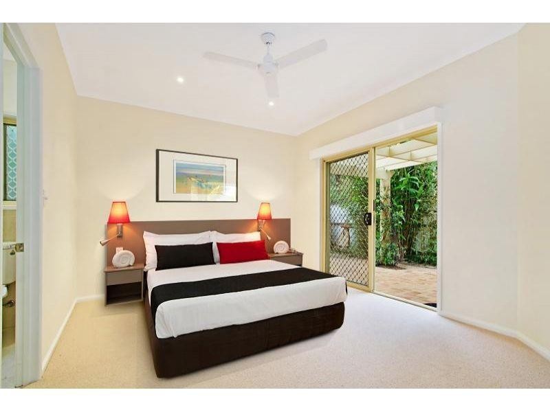 2/13 Bluefin Court, Noosaville QLD 4566