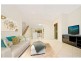 2/13 Bluefin Court, Noosaville QLD 4566