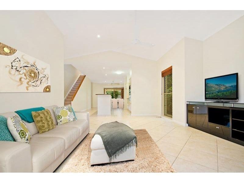 2/13 Bluefin Court, Noosaville QLD 4566