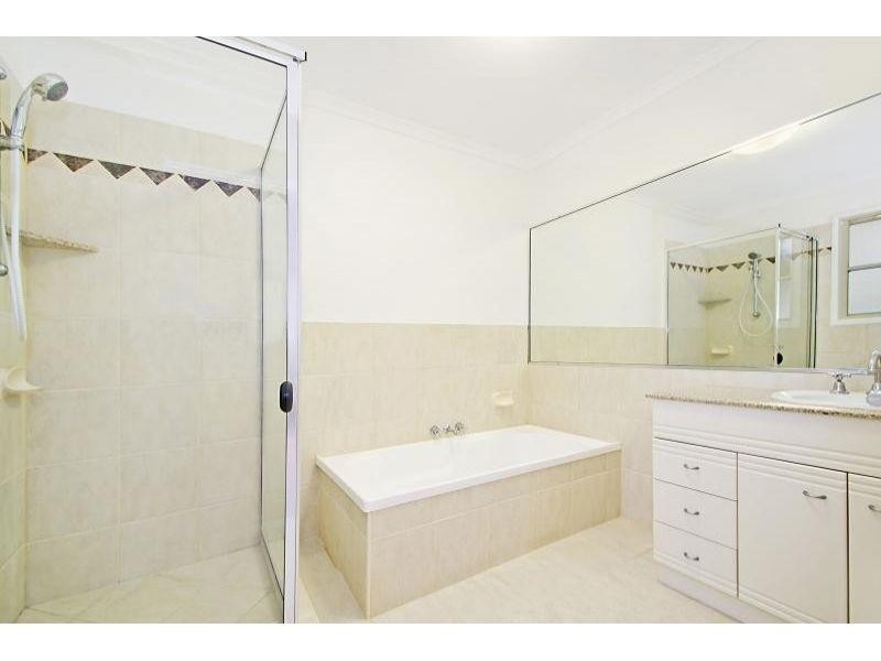 2/13 Bluefin Court, Noosaville QLD 4566