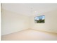 2/13 Bluefin Court, Noosaville QLD 4566
