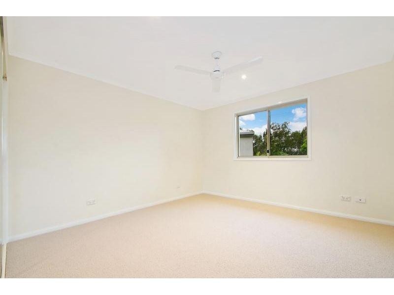 2/13 Bluefin Court, Noosaville QLD 4566