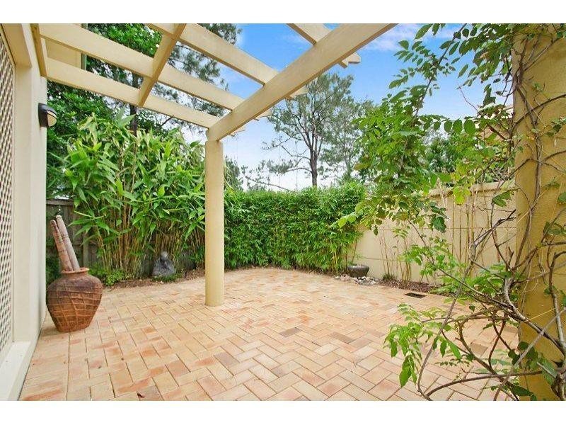 2/13 Bluefin Court, Noosaville QLD 4566