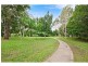 2/13 Bluefin Court, Noosaville QLD 4566