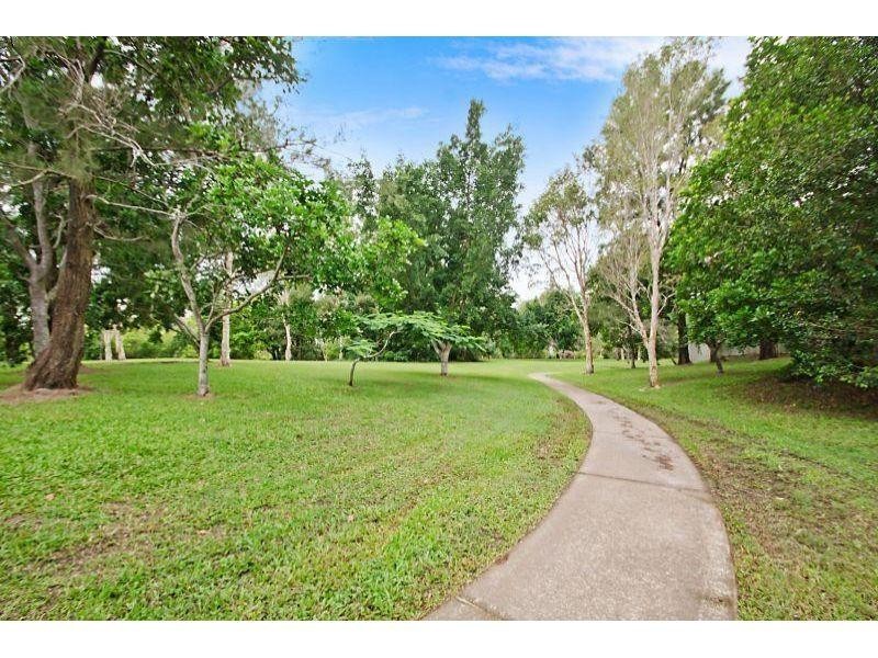 2/13 Bluefin Court, Noosaville QLD 4566